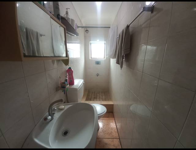 3 BEDROOM HOUSE FOR SALE IN PORTLANDS